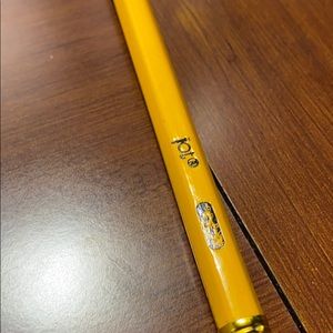 Meet your Posher, Jimmy